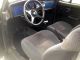 1975 Volkswagen Beetle - Body Off Restoration Beetle - Classic photo 2