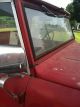 1960 Or 1961 International Scout Scout photo 2