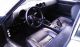 1974 260 Z Custom 350 Chevy - Corvett 5 Speed Trans Z-Series photo 4