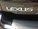 2009 Lexus Rx350 Base Sport Utility 4 - Door 3.  5l RX photo 3