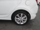 2013 Hyundai Accent Se Hatchback 4 - Door 1.  6l Accent photo 1