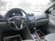 2013 Hyundai Accent Se Hatchback 4 - Door 1.  6l Accent photo 4