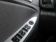 2013 Hyundai Accent Se Hatchback 4 - Door 1.  6l Accent photo 5