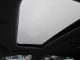 2013 Hyundai Accent Se Hatchback 4 - Door 1.  6l Accent photo 7
