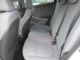 2013 Hyundai Accent Se Hatchback 4 - Door 1.  6l Accent photo 8
