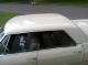 1966 Cadillac Calais Base Hardtop 4door 7.  0l Power Windows And Seats All Orig. Other photo 3