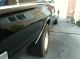 1966 Dodge Charger Base Hardtop 2 - Door 7.  2l Charger photo 3