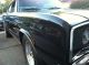 1966 Dodge Charger Base Hardtop 2 - Door 7.  2l Charger photo 4