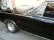 1966 Dodge Charger Base Hardtop 2 - Door 7.  2l Charger photo 7
