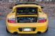 2005 Porsche 911 Turbo S Convertible 2 - Door 3.  6l 911 photo 9