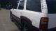 Custom 2001 Chevy Tahoe 4×4 Everyday Driver,  Show Truck,  Aluminum,  Low Rider Tahoe photo 3