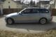 2009 Bmw 328i Xdrive Wagon 3-Series photo 2