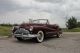 1946 Buick Convertible Other photo 1