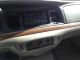 2001 Ford Crown Victoria - Cng Crown Victoria photo 14