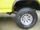 1985 Ford F - 250 4x4 Modified & Lifted No Rust F-250 photo 3