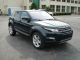 2013 Land Rover Range Rover Evoque Demo Not Titled Sat Radi Evoque photo 1