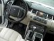 2011 Range Rover Sport Supercharge 