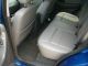 2007 Ford Escape Hybrid 4 Wheel Drive Escape photo 9