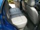 2007 Ford Escape Hybrid 4 Wheel Drive Escape photo 11