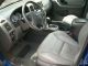 2007 Ford Escape Hybrid 4 Wheel Drive Escape photo 8