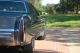 1971 Cadillac Sedan Deville Hardtop DeVille photo 3