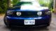 2010 Ford Mustang Gt Premium Loaded Mustang photo 1