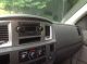 2008 Dodge Ram 3500 Slt Crew Cab 4x4 4 - Door 6.  7l Ram 3500 photo 5