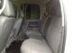 2008 Dodge Ram 3500 Slt Crew Cab 4x4 4 - Door 6.  7l Ram 3500 photo 7