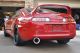 1993.  5 Toyota Supra Turbo (single) 6 - Speed Supra photo 10