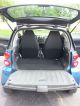 2009 Smart Fortwo Passion Coupe 2 - Door 1.  0l Other Makes photo 12