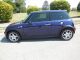 2006 Mini Cooper S Cooper S photo 2