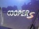 2006 Mini Cooper S Cooper S photo 6