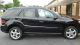 2008 Ml350 4x4 4matic. . .  Rear View Camera With Great Tires M-Class photo 7