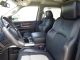 2011 Ram 3500 Laramie Mega Cab 6.  7l Diesel 3500 photo 9