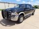 2011 Ram 3500 Laramie Mega Cab 6.  7l Diesel 3500 photo 2