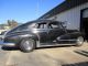 1948 Oldsmobile Hot Rad Rod Dynamic Series Other photo 7