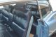 1970 Coup Deville Cadillac,  Beautuful Body,  Great Interior,  Fully Loaded DeVille photo 9