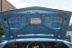 1970 Coup Deville Cadillac,  Beautuful Body,  Great Interior,  Fully Loaded DeVille photo 10