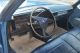 1970 Coup Deville Cadillac,  Beautuful Body,  Great Interior,  Fully Loaded DeVille photo 8