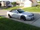 2004 Ford Mustang Svt Cobra Convertible 2 - Door Whipple Charged Supercar Mustang photo 14