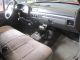 1992 Ford F250 4x4 Reg Cab Dually Rust Heavy Duty Truck F-250 photo 6