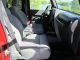 Custom Built 2009 Jeep Wrangler Unlimited Rubicon,  Over $18k In Extras Wrangler photo 17