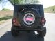 Custom Built 2009 Jeep Wrangler Unlimited Rubicon,  Over $18k In Extras Wrangler photo 7