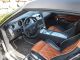 2010 Bentley Continental Gtc Convertible,  Series 51,  Naim Premium Audio System Continental GT photo 8