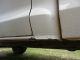 1976 Ford Pick Up Truck,  Rust, F-250 photo 14