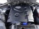 2011 Audi Q5 2.  0t Quattro Premium Plus Luxury Suv Q5 photo 11