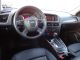 2011 Audi Q5 2.  0t Quattro Premium Plus Luxury Suv Q5 photo 2