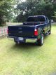 2011 Ford F - 250 Duty Xlt Extended Cab Pickup 4 - Door 6.  2l Fully Loaded F-250 photo 8