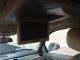 2012 Cadillac Escalade Premium Sport Utility 4 - Door 6.  2l Escalade photo 1