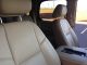 2012 Cadillac Escalade Premium Sport Utility 4 - Door 6.  2l Escalade photo 7